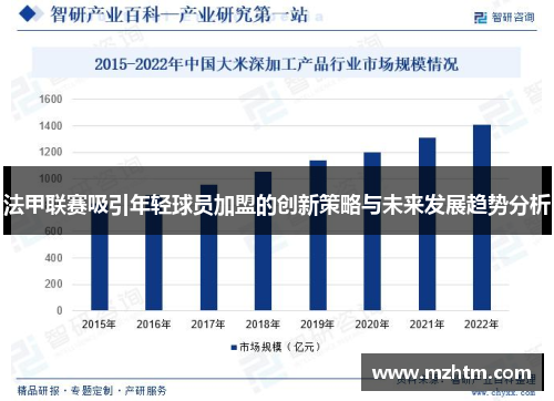法甲联赛吸引年轻球员加盟的创新策略与未来发展趋势分析